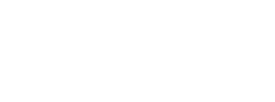 futureglass logo